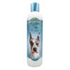 Bio-Groom - Crisp Apple - Shampoo - 355ML