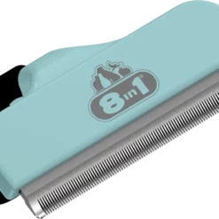 8in1 - Perfect Coat - DeShedder - Afbeelding 4