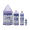 Nature's Specialties - EZ Shed - Conditioner