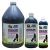 Vantablack Night - Shampoo
