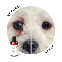 Eye Envy - Tear Stain Remover - Hond - Traanvlek Verwijderaar - Afbeelding 5