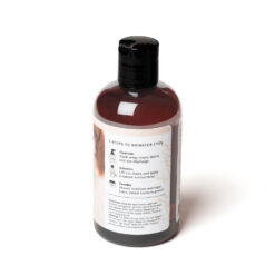 Eye Envy - Tear Stain Remover - Hond - Traanvlek Verwijderaar - Afbeelding 3