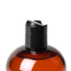 Eye Envy - Tear Stain Remover - Hond - Traanvlek Verwijderaar - Afbeelding 4