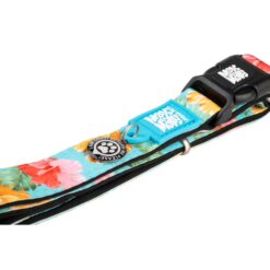 Max&Molly - GOTCHA! Smart ID - Halsband - Exotique - Afbeelding 3