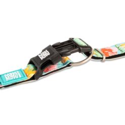 Max&Molly - GOTCHA! Smart ID - Halsband - Exotique - Afbeelding 4