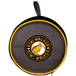 Kiwi Walker - Voer En Drinkbak - Voor Onderweg - 2x 350ML - Afbeelding 4