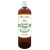 DezynaDog - De-Matt Magic - Shampoo - 500ML