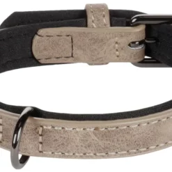 Alternative view of Flamingo - Delu - Halsband - Met Neopreen