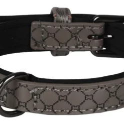 Flamingo - Patti - Halsband Hond - Afbeelding 4