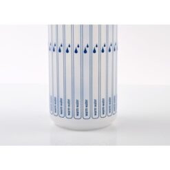Show Tech - Mengfles - 500ML - Afbeelding 3