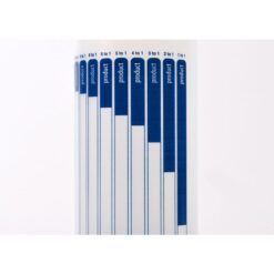 Show Tech - Mengfles - 500ML - Afbeelding 4