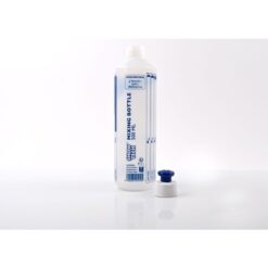 Show Tech - Mengfles - 500ML - Afbeelding 6