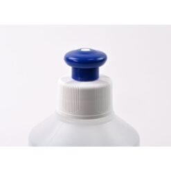 Show Tech - Mengfles - 500ML - Afbeelding 5