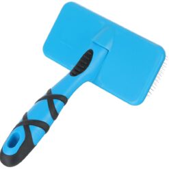 Groom Professional - Honden Slickerborstel Zacht - Afbeelding 3