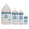 Nature’s Specialties Truly Hypo Shampoo fles