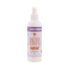 Nature’s Specialties Froth Tails Mango Margarita Parfum fles