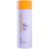 So Posh - Volume Up Cat - Katten Shampoo - 200ML