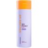 So Posh - Volume Up Cat - Katten Conditioner - 200ML