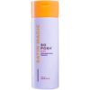 So Posh - Satin Magic Cat - Katten Shampoo - 200ML
