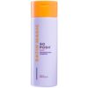 So Posh - Satin Magic Cat - Katten Conditioner - 200ML