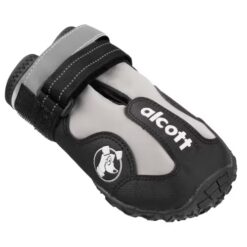 Alcott - Adventure - Hondenschoenen - Afbeelding 3