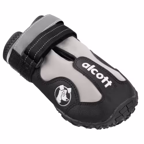 Alcott - Adventure - Hondenschoenen - Afbeelding 3