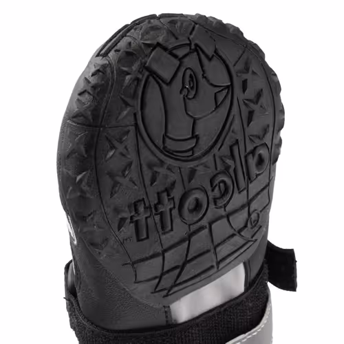 Alcott - Adventure - Hondenschoenen - Afbeelding 2