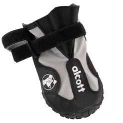 Alcott - Adventure - Hondenschoenen - Afbeelding 4