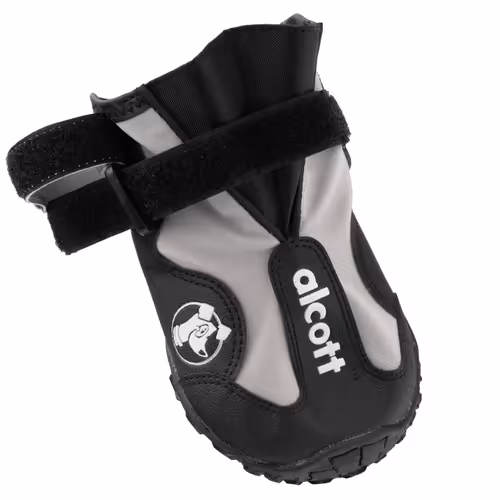 Alcott - Adventure - Hondenschoenen - Afbeelding 4
