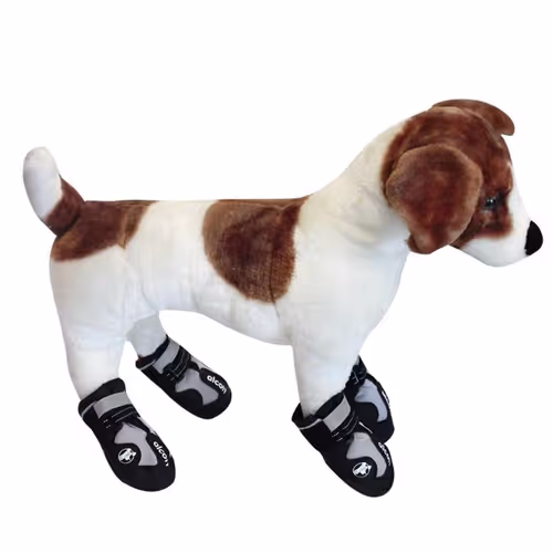 Alcott - Adventure - Hondenschoenen - Afbeelding 5