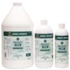 Nature’s Specialties Quick Relief Neem Shampoo fles