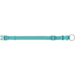 Trixie – Premium – Hondenhalsband - Afbeelding 6
