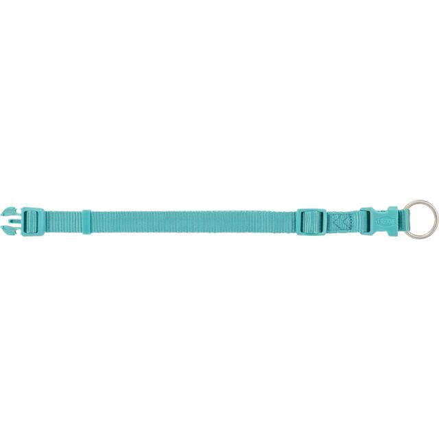 Trixie – Premium – Hondenhalsband - Afbeelding 6