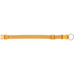 Trixie – Premium – Hondenhalsband - Afbeelding 8