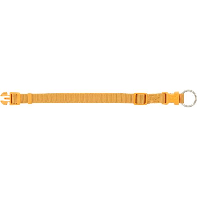 Trixie – Premium – Hondenhalsband - Afbeelding 8