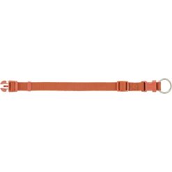 Trixie – Premium – Hondenhalsband - Afbeelding 7