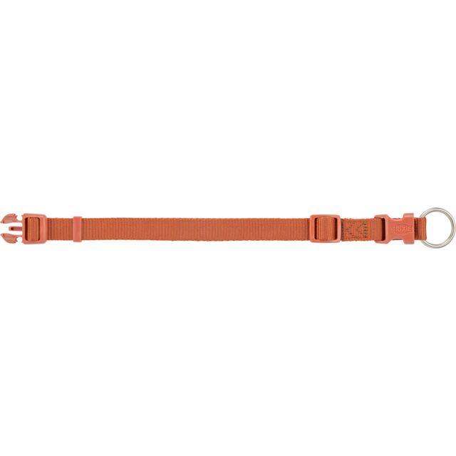Trixie – Premium – Hondenhalsband - Afbeelding 7