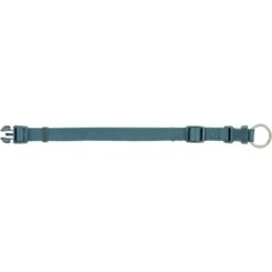 Trixie – Premium – Hondenhalsband - Afbeelding 5