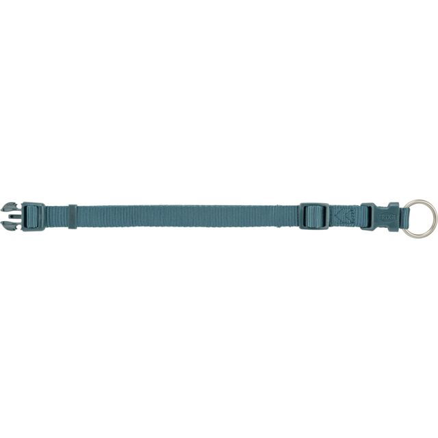 Trixie – Premium – Hondenhalsband - Afbeelding 5