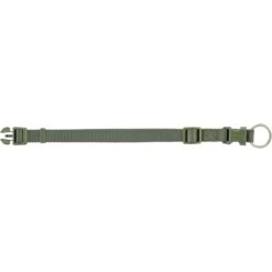 Trixie – Premium – Hondenhalsband - Afbeelding 4