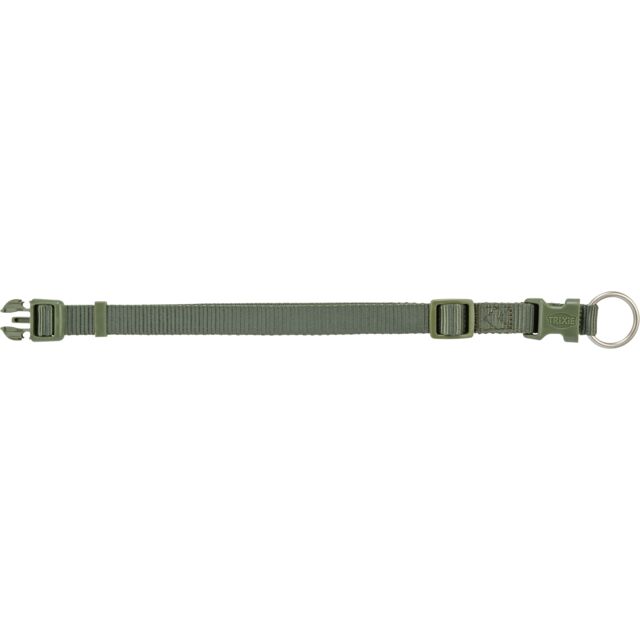 Trixie – Premium – Hondenhalsband - Afbeelding 4