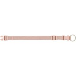Trixie – Premium – Hondenhalsband - Afbeelding 3