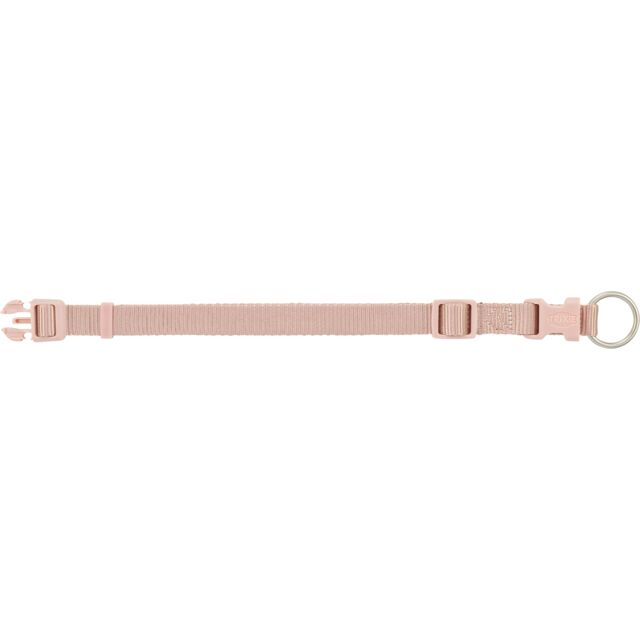 Trixie – Premium – Hondenhalsband - Afbeelding 3