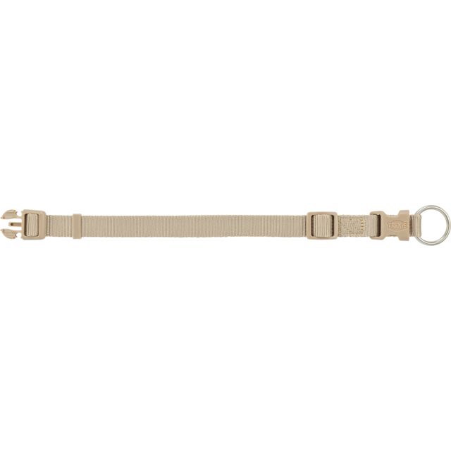 Trixie – Premium – Hondenhalsband - Afbeelding 2