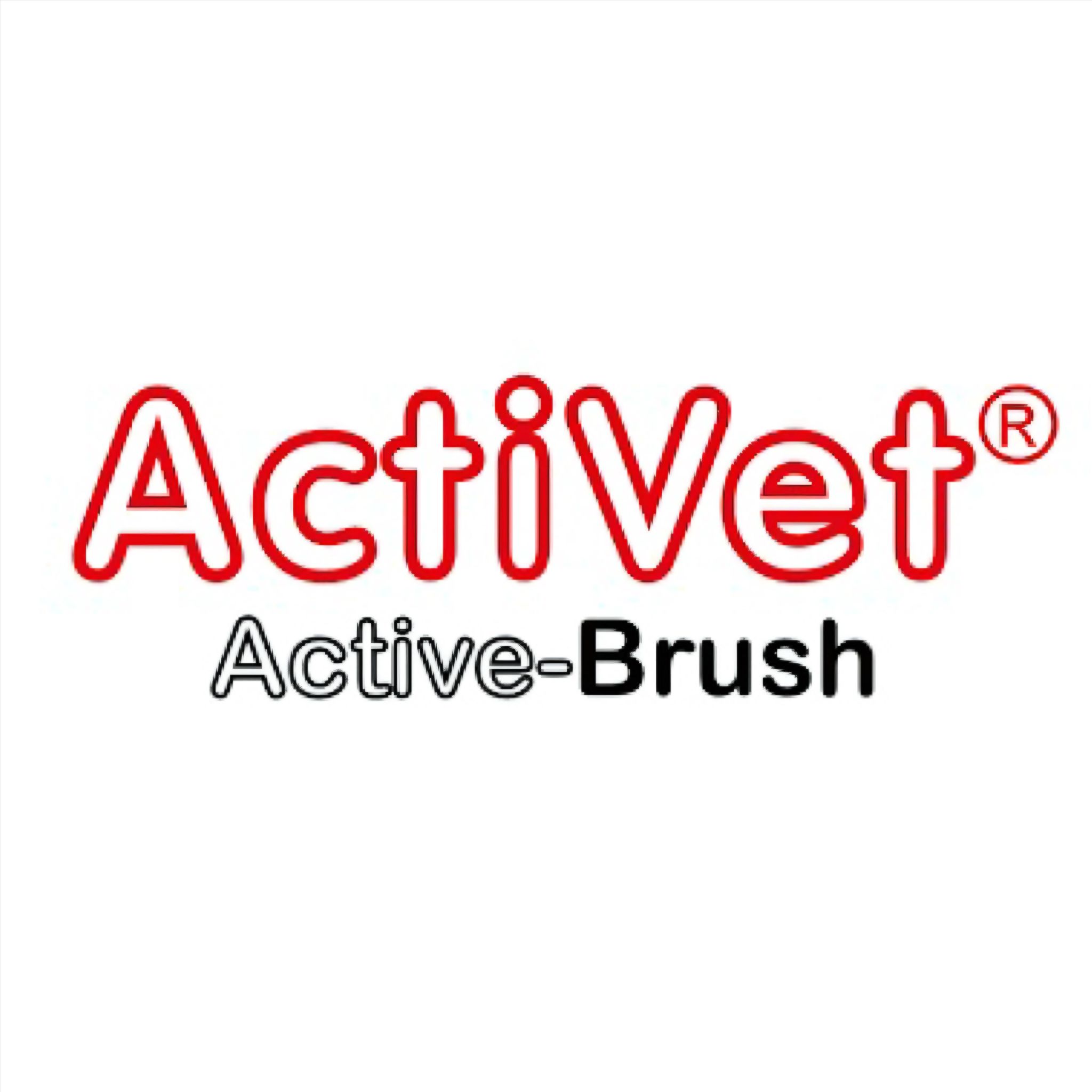 Activet