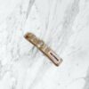 Atelier Dog Stories Halsband Rose Gold – Handgemaakt en Limited Edition