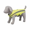 Trixie Veiligheidsvest Reflecterend Neon Geel