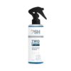 PSH Two Phase Conditioner Mist 250ML voor honden
