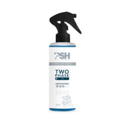 PSH Two Phase Conditioner Mist 250ML voor honden