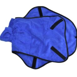 Alternative view of Tritra - Badjas - BD